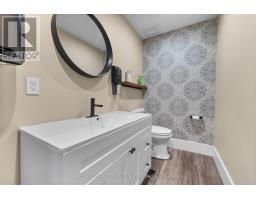 259 Pembroke Street E, Pembroke, ON K8A3J9 Photo 27