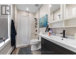 259 Pembroke Street E, Pembroke, ON K8A3J9 Photo 28