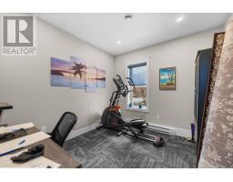 259 Pembroke Street E, Pembroke, ON K8A3J9 Photo 30