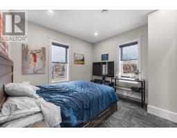 259 Pembroke Street E, Pembroke, ON K8A3J9 Photo 31