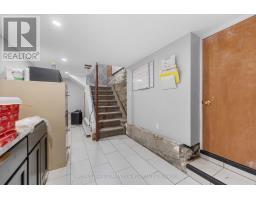 259 Pembroke Street E, Pembroke, ON K8A3J9 Photo 32