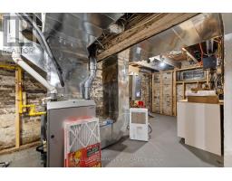 259 Pembroke Street E, Pembroke, ON K8A3J9 Photo 33