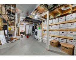 259 Pembroke Street E, Pembroke, ON K8A3J9 Photo 34