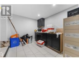 259 Pembroke Street E, Pembroke, ON K8A3J9 Photo 35