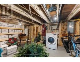 259 Pembroke Street E, Pembroke, ON K8A3J9 Photo 36