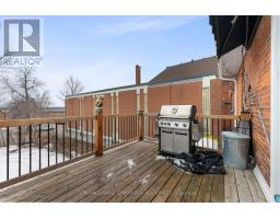 259 Pembroke Street E, Pembroke, ON K8A3J9 Photo 37