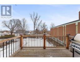 259 Pembroke Street E, Pembroke, ON K8A3J9 Photo 38