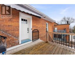 259 Pembroke Street E, Pembroke, ON K8A3J9 Photo 39