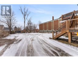 259 Pembroke Street E, Pembroke, ON K8A3J9 Photo 40