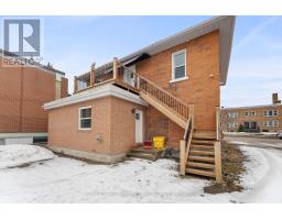 259 Pembroke Street E, Pembroke, ON K8A3J9 Photo 41