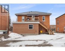 259 Pembroke Street E, Pembroke, ON K8A3J9 Photo 42