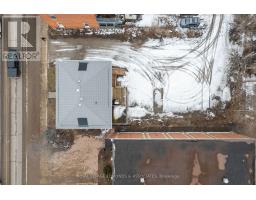 259 Pembroke Street E, Pembroke, ON K8A3J9 Photo 43