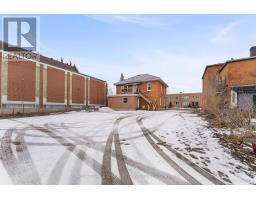 259 Pembroke Street E, Pembroke, ON K8A3J9 Photo 44