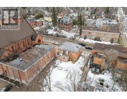 259 Pembroke Street E, Pembroke, ON K8A3J9 Photo 45