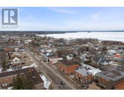 259 Pembroke Street E, Pembroke, ON K8A3J9 Photo 6