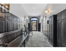 259 Pembroke Street E, Pembroke, ON K8A3J9 Photo 7