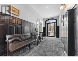 259 Pembroke Street E, Pembroke, ON K8A3J9 Photo 8