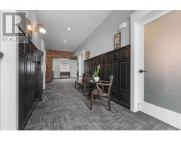 259 Pembroke Street E, Pembroke, ON K8A3J9 Photo 9