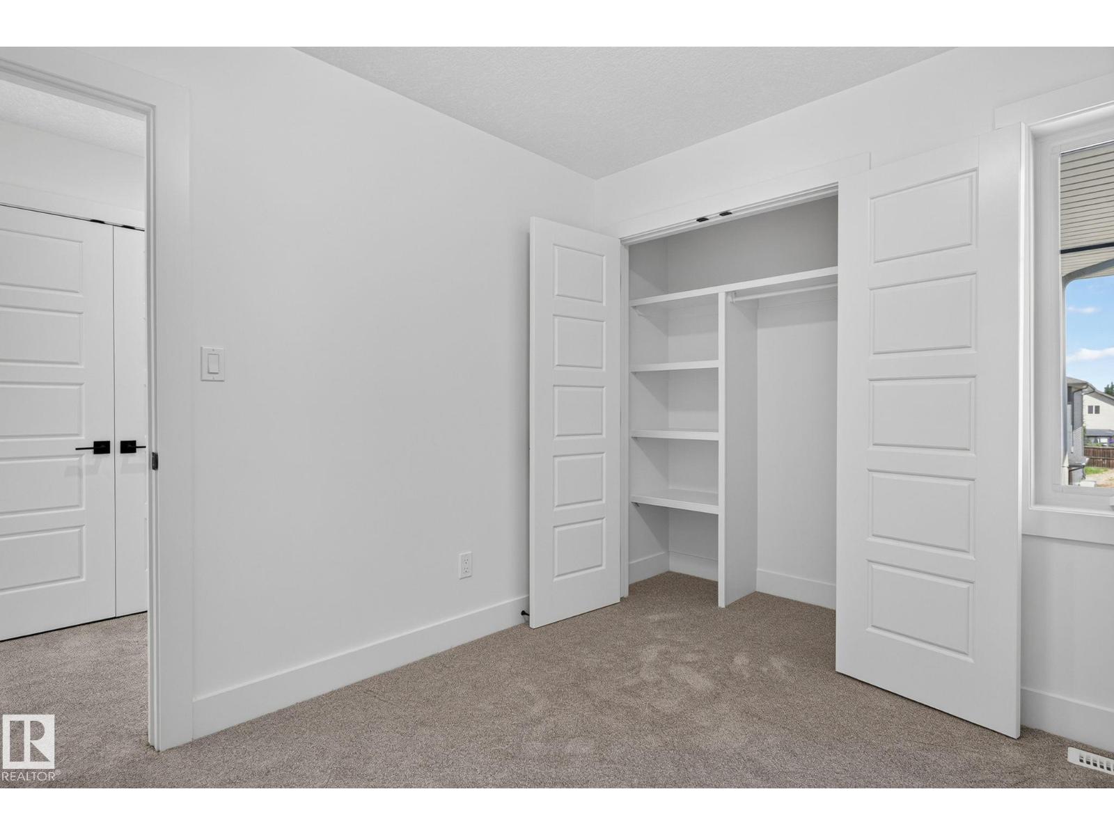 63 SILVERSTONE DR, photo 53 of 63