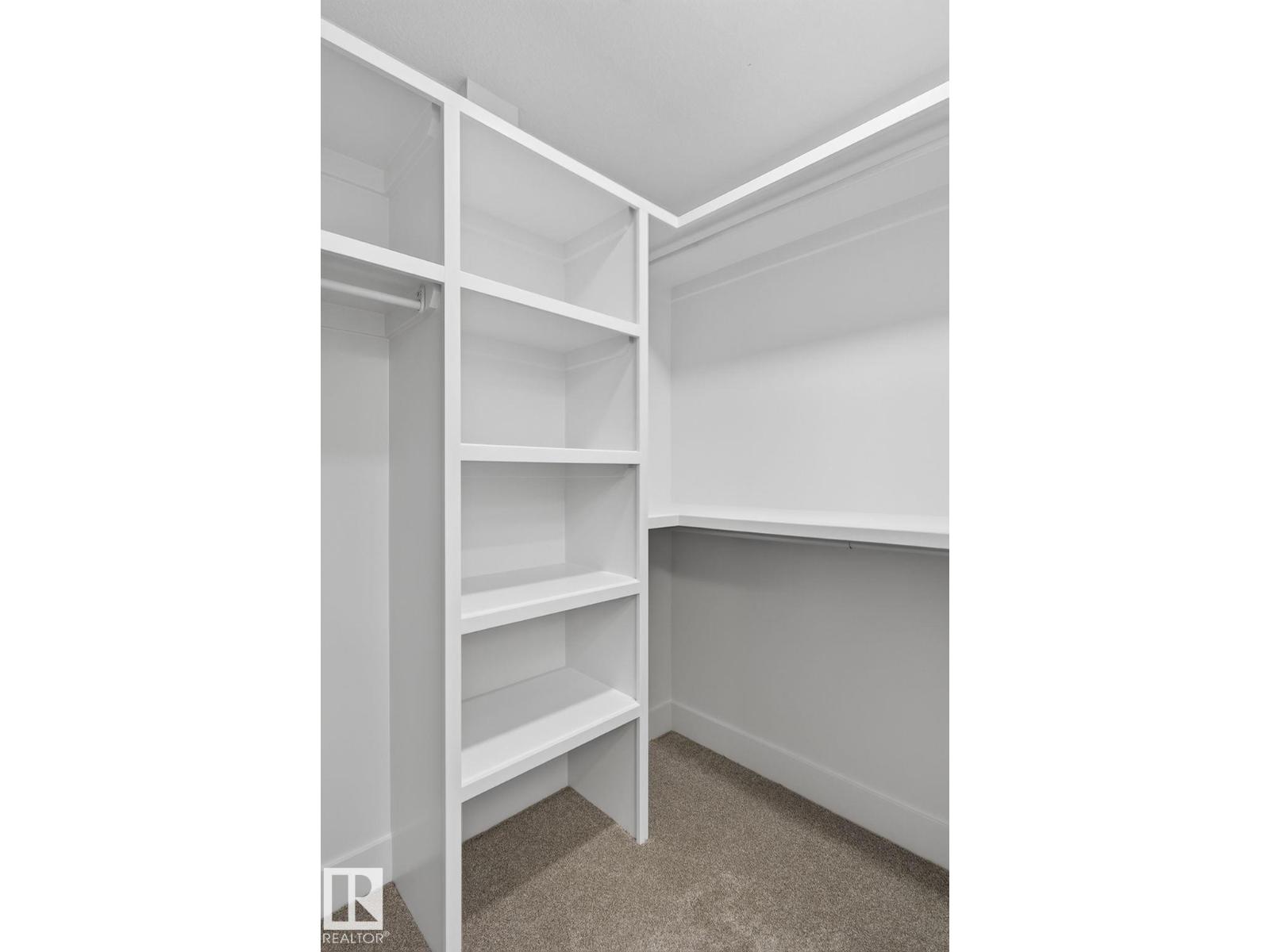 63 SILVERSTONE DR, photo 50 of 63