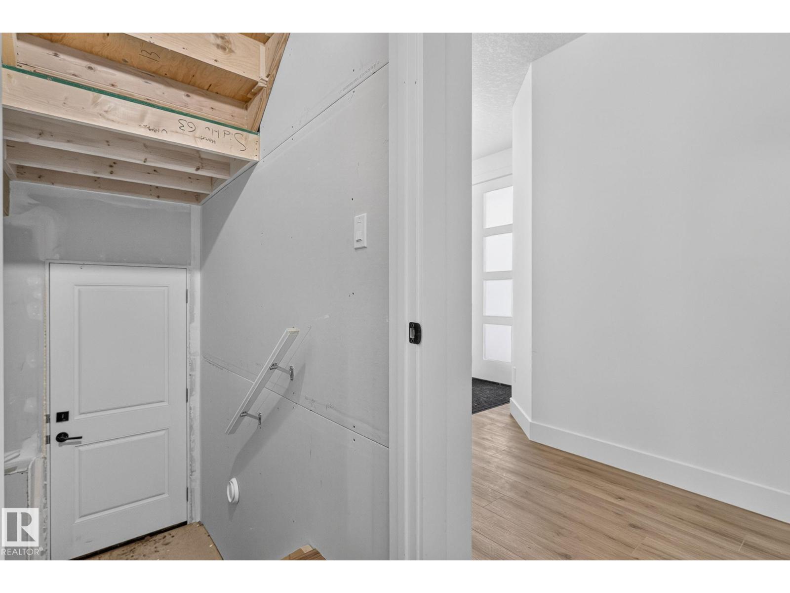 63 SILVERSTONE DR, photo 61 of 63