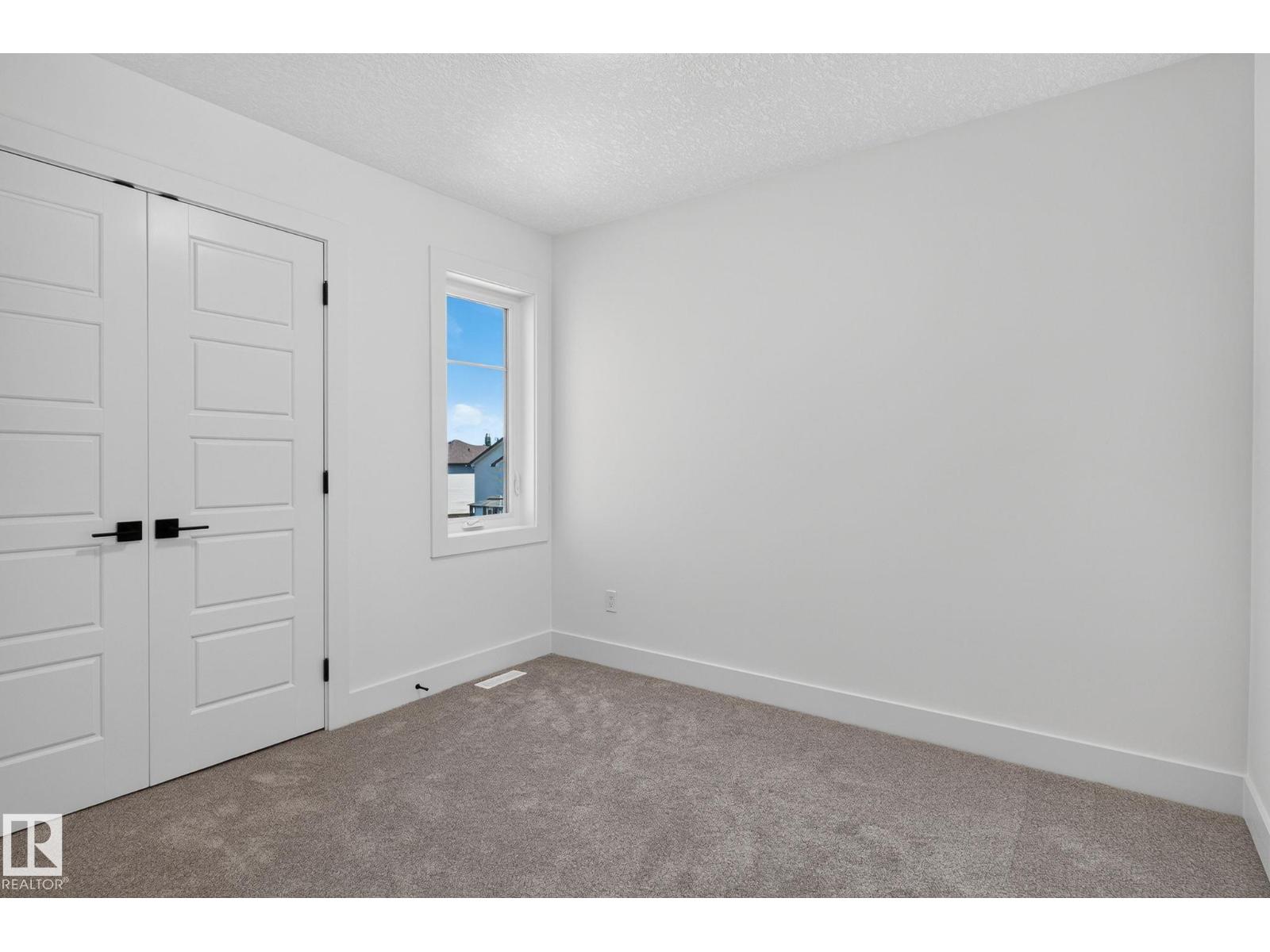 63 SILVERSTONE DR, photo 52 of 63