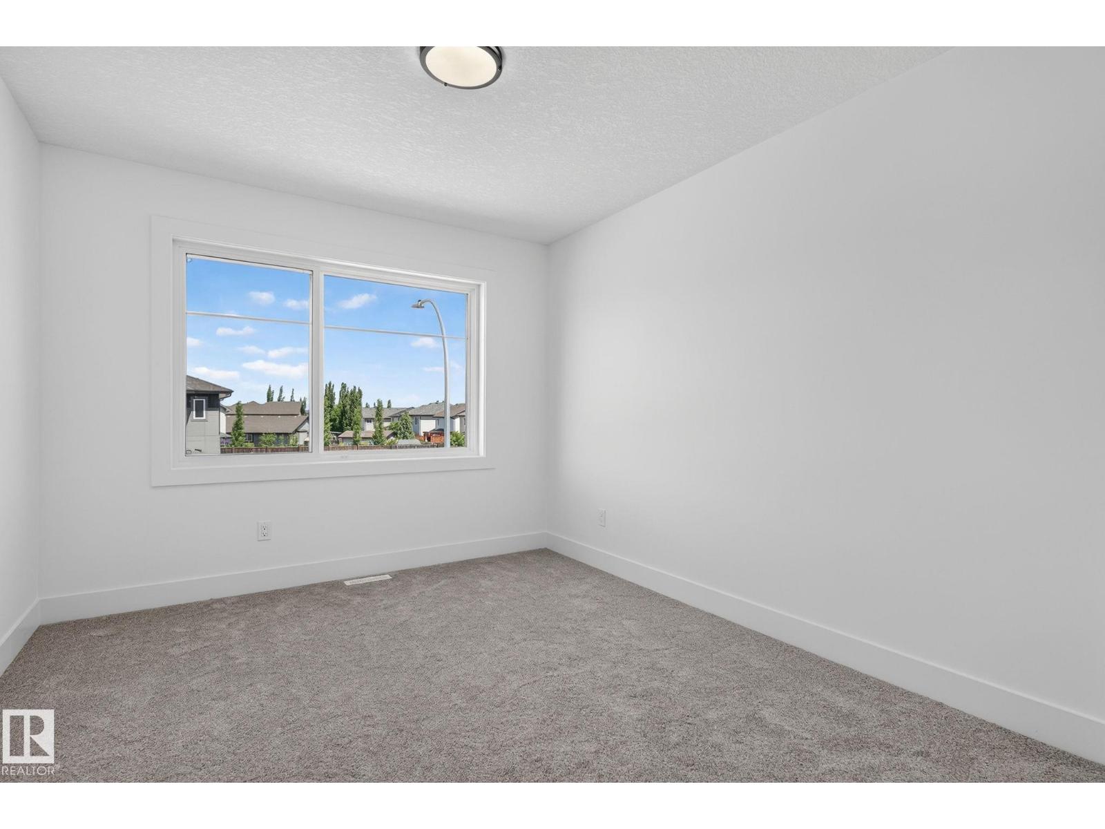 63 SILVERSTONE DR, photo 55 of 63