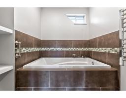 45 4847 219 Street, Langley, BC V3A8C1 Photo 23