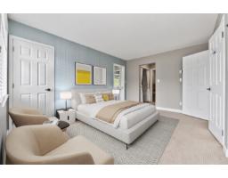45 4847 219 Street, Langley, BC V3A8C1 Photo 18