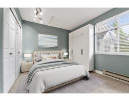 45 4847 219 Street, Langley, BC V3A8C1 Photo 25