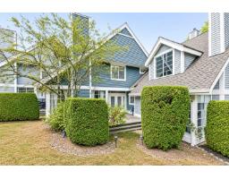 45 4847 219 Street, Langley, BC V3A8C1 Photo 33