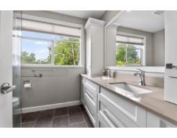 45 4847 219 Street, Langley, BC V3A8C1 Photo 21