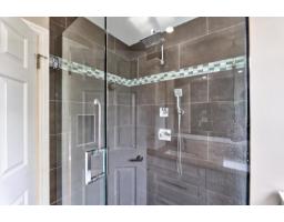 45 4847 219 Street, Langley, BC V3A8C1 Photo 22