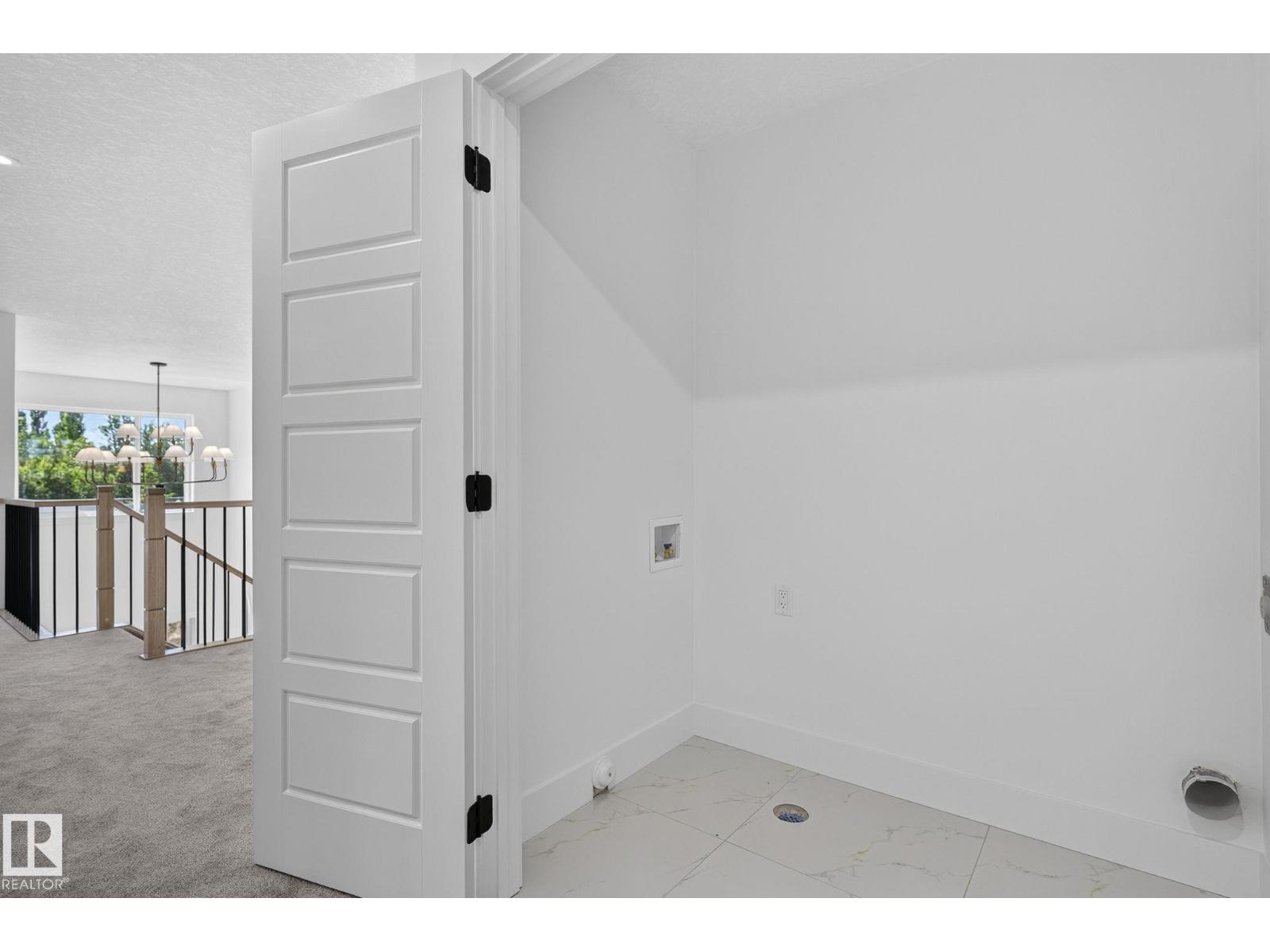 63 SILVERSTONE DR, photo 54 of 63
