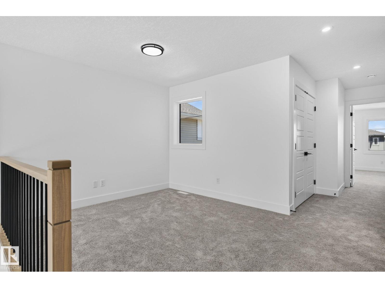 63 SILVERSTONE DR, photo 51 of 63