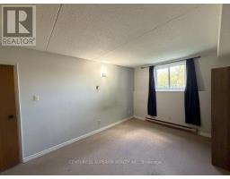 160 - 725 James Street S, Thunder Bay, ON P7E6N3 Photo 14