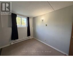 160 - 725 James Street S, Thunder Bay, ON P7E6N3 Photo 13