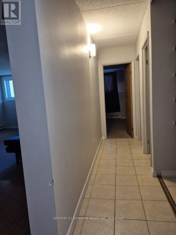 #160 725 JAMES STREET S - Image 10