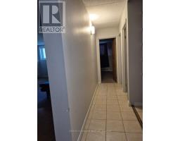 160 - 725 James Street S, Thunder Bay, ON P7E6N3 Photo 10