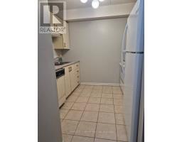 160 - 725 James Street S, Thunder Bay, ON P7E6N3 Photo 7