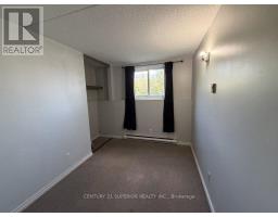 160 - 725 James Street S, Thunder Bay, ON P7E6N3 Photo 11