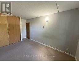 160 - 725 James Street S, Thunder Bay, ON P7E6N3 Photo 8