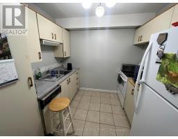 160 - 725 James Street S, Thunder Bay, ON P7E6N3 Photo 6