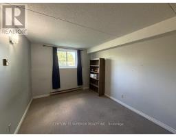 160 - 725 James Street S, Thunder Bay, ON P7E6N3 Photo 9