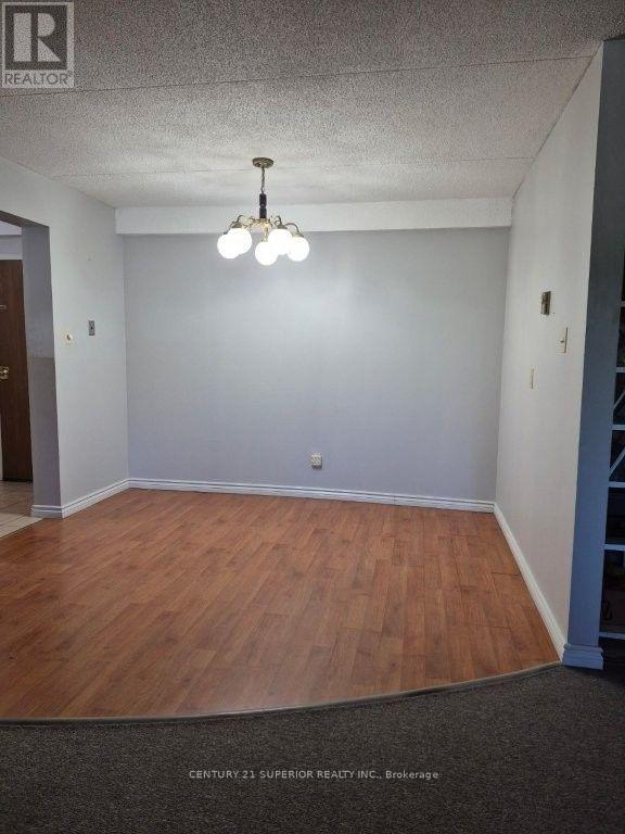 #160 725 JAMES STREET S - Image 5