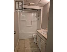 160 - 725 James Street S, Thunder Bay, ON P7E6N3 Photo 12