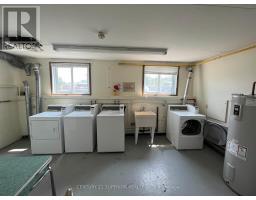 160 - 725 James Street S, Thunder Bay, ON P7E6N3 Photo 15
