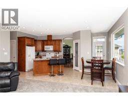 600 Mariner Dr, Campbell River, BC V9H1V9 Photo 19