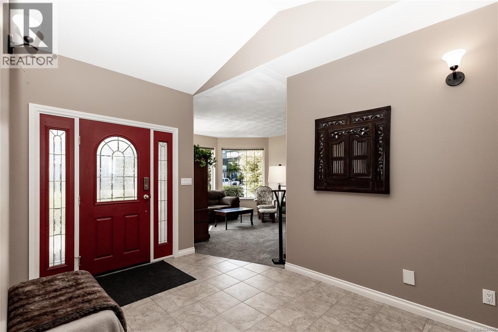 600 Mariner Dr - 8
