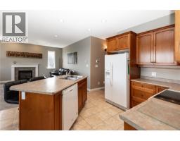 Kitchen - 600 Mariner Dr, Campbell River, BC V9H1V9 Photo 18